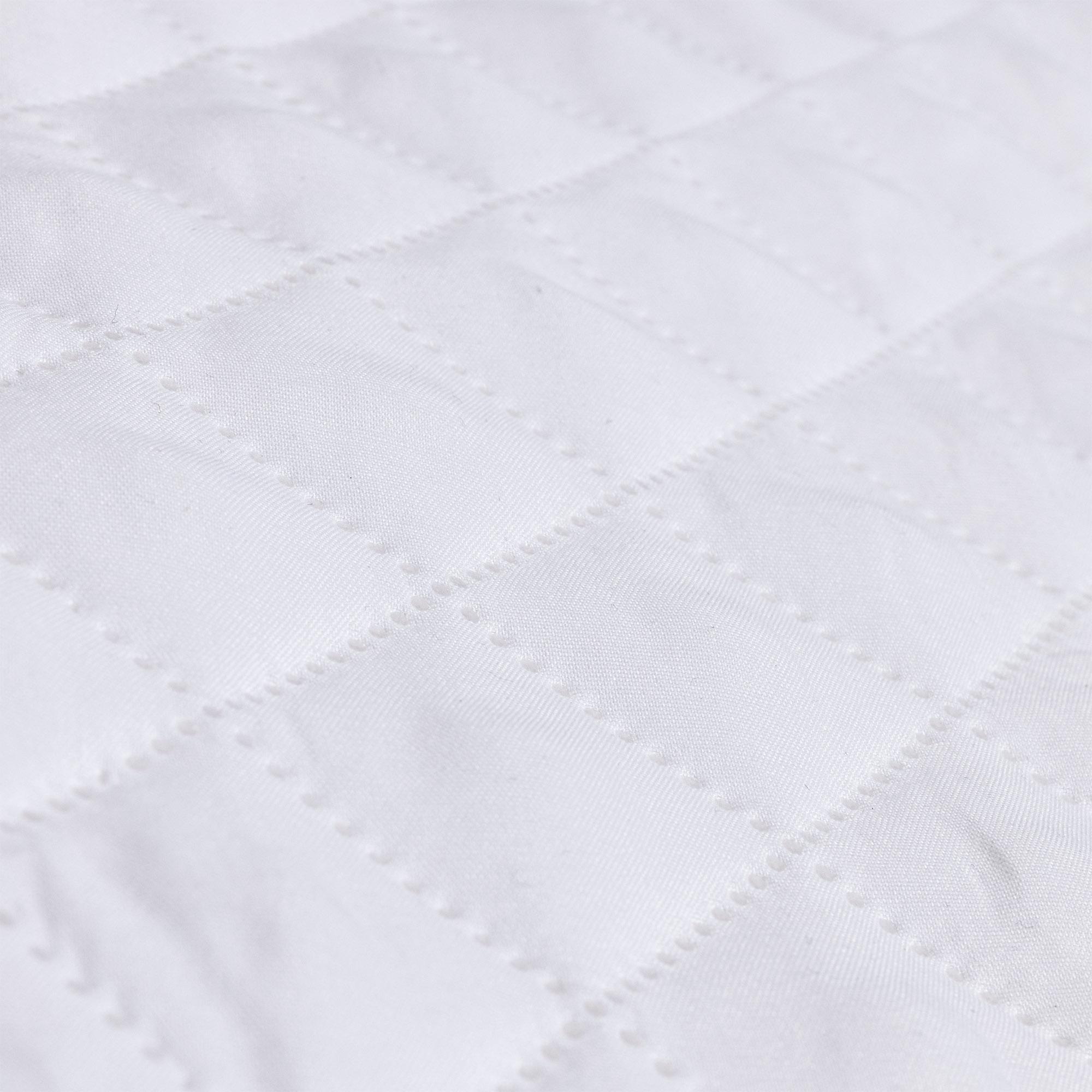 Sainsbury's online Grocery Shopping and Fresh Food Delivery