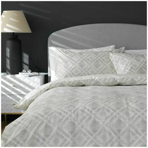 sainsburys 15 tog double duvet