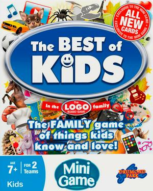 hedbanz game sainsburys