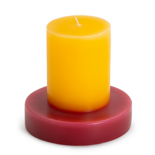 Sainsbury's online Grocery Shopping and Fresh Food Delivery