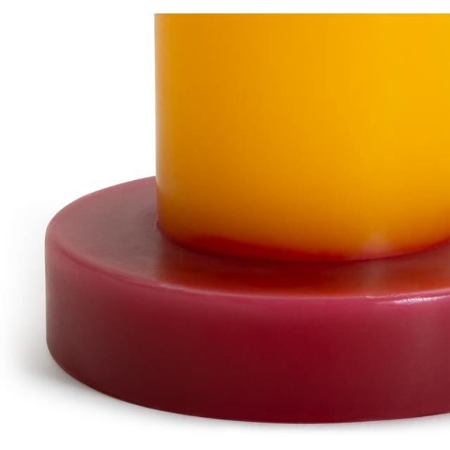 Sainsbury's online Grocery Shopping and Fresh Food Delivery