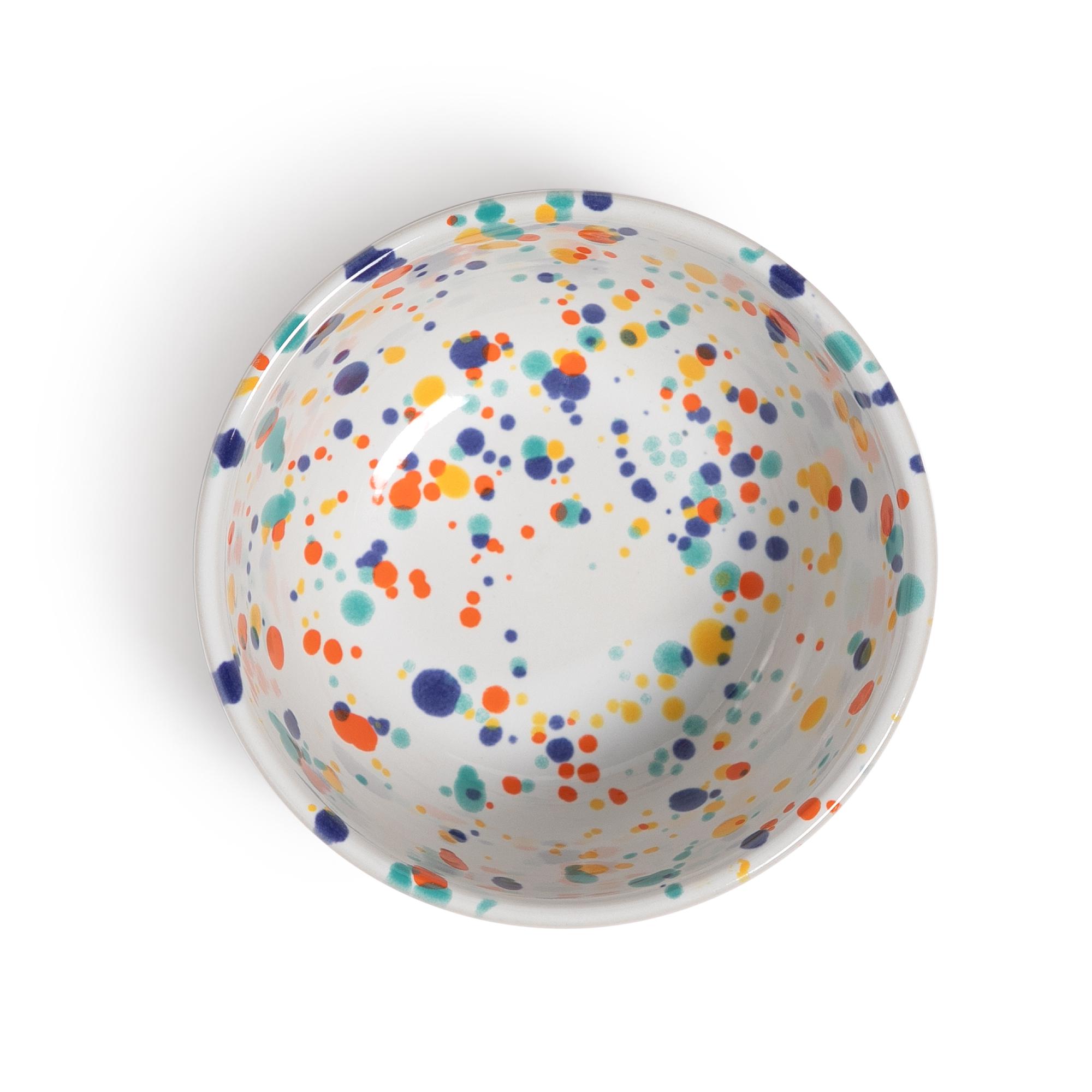 Sainsbury's online Grocery Shopping and Fresh Food Delivery