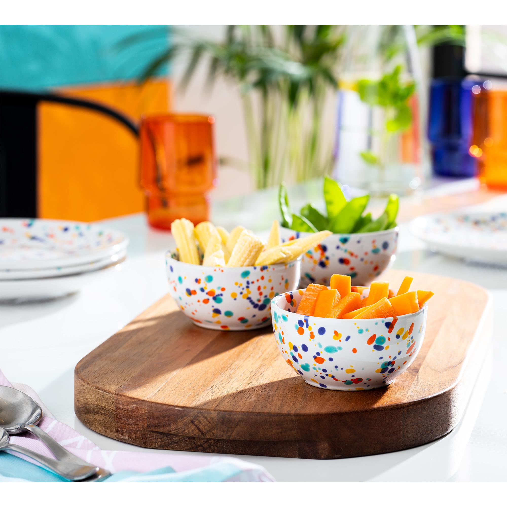 Sainsbury's online Grocery Shopping and Fresh Food Delivery