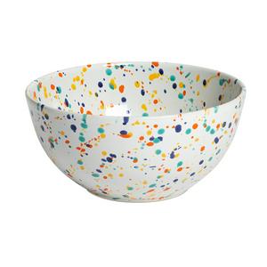 sainsburys ceramic mixing bowl