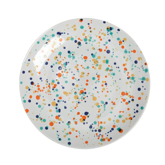 301 Moved Permanently