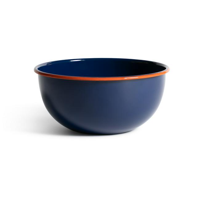 ceramic mixing bowl sainsbury's