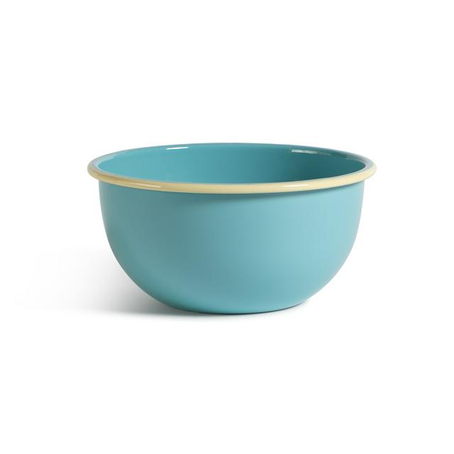 ceramic mixing bowl sainsbury's