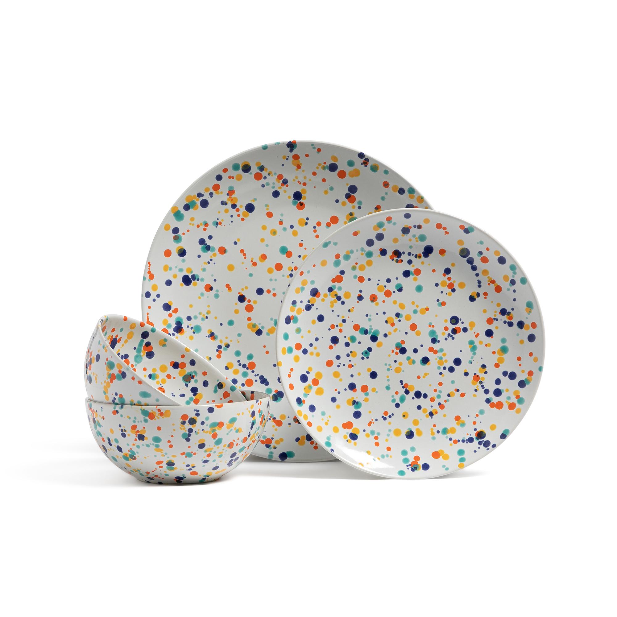 Sainsbury's online Grocery Shopping and Fresh Food Delivery