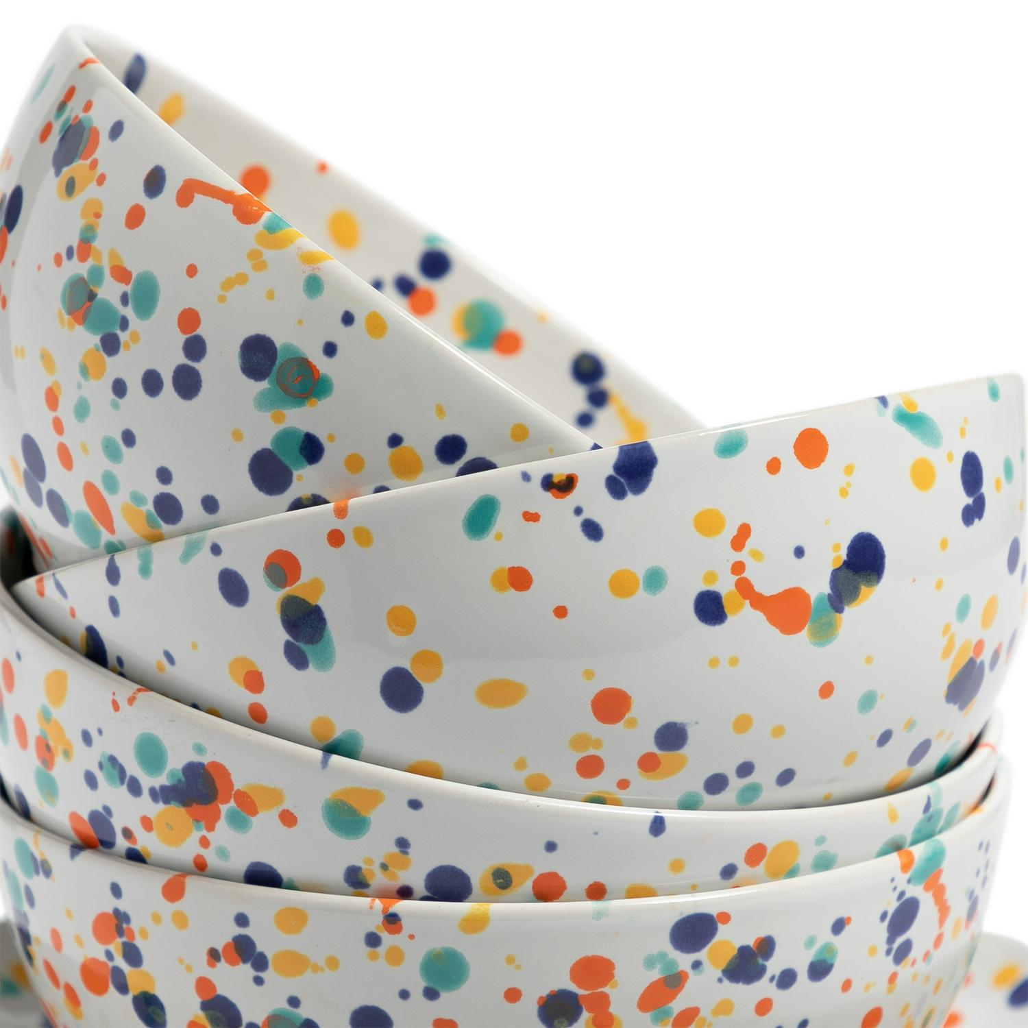 Sainsbury's online Grocery Shopping and Fresh Food Delivery