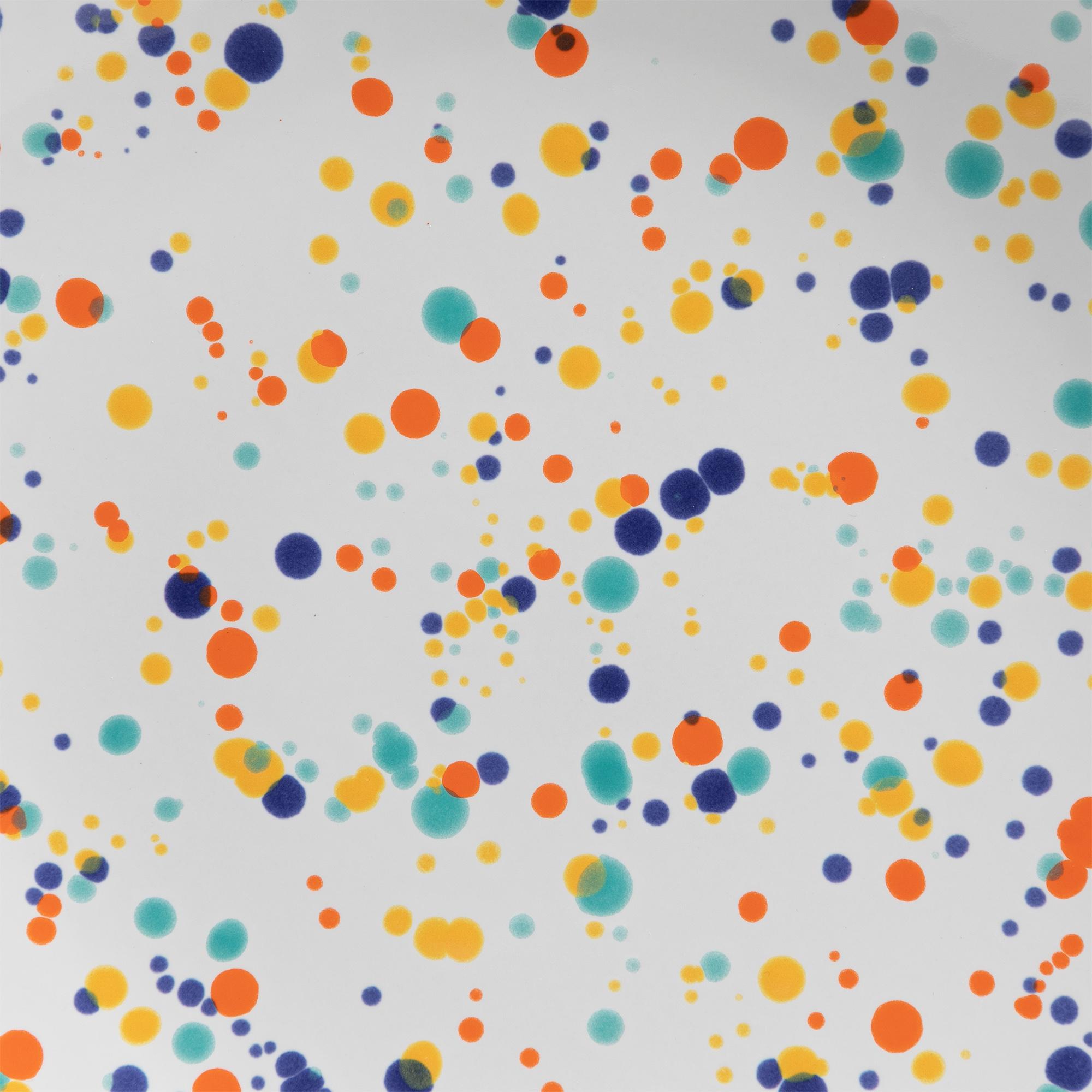 Sainsbury's online Grocery Shopping and Fresh Food Delivery