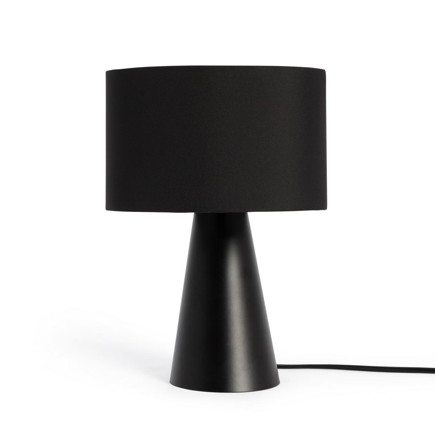 Sainsbury's online Grocery Shopping and Fresh Food Delivery