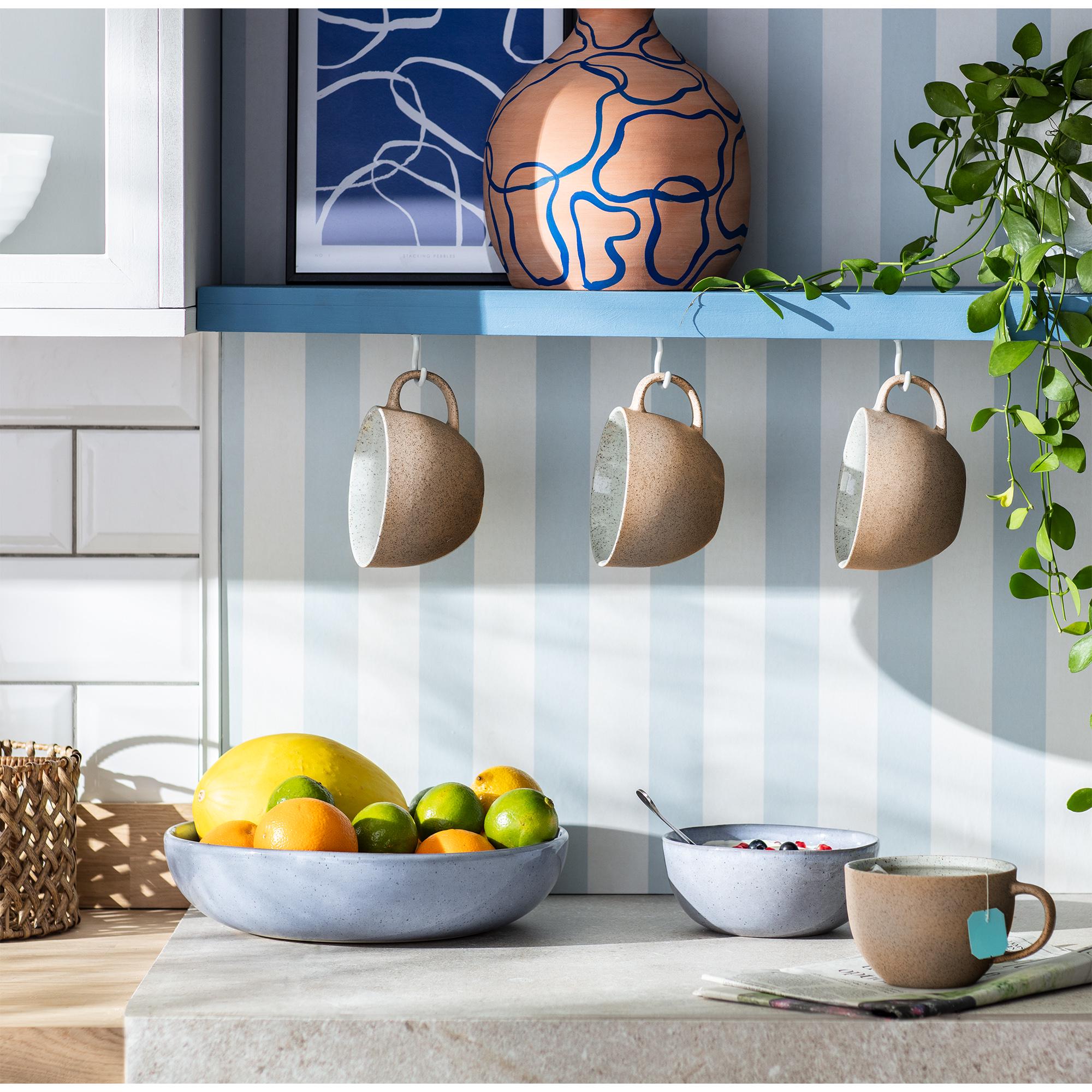 Sainsbury's online Grocery Shopping and Fresh Food Delivery