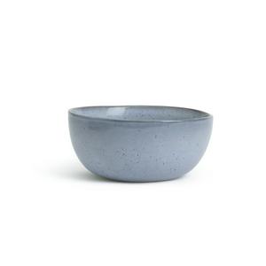 Habitat Evora Dinner Set Blue 12Pc - gallery image 3