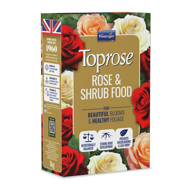 Sainsbury's online Grocery Shopping and Fresh Food Delivery