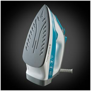 Russell Hobbs Light & Easy Iron - gallery image 2
