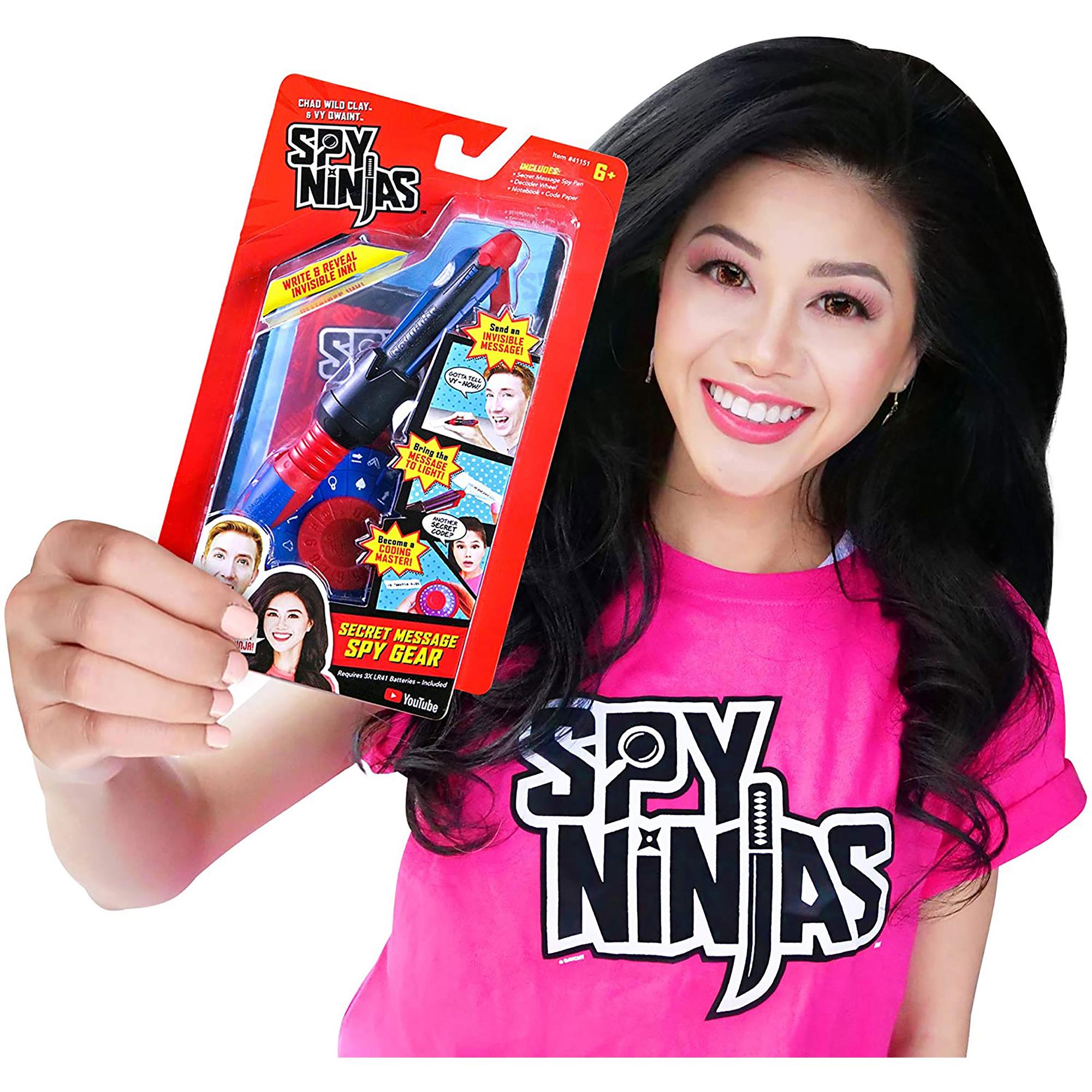 Sainsbury's online Grocery Shopping and Fresh Food Delivery