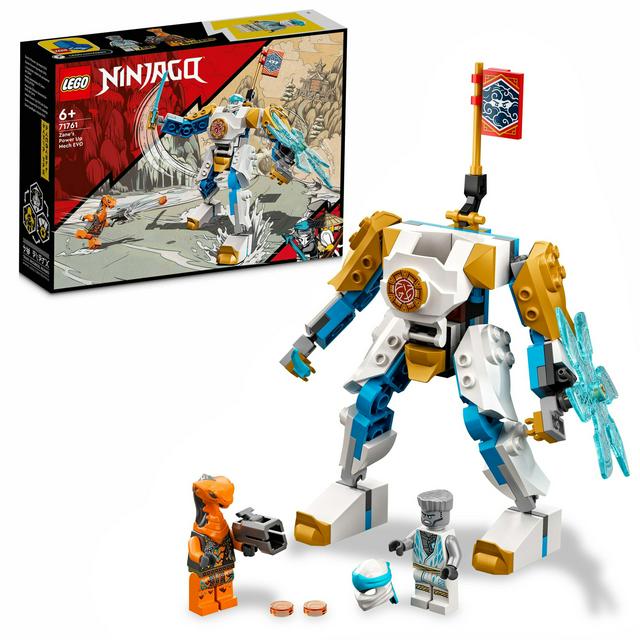 47219 ninjago sale