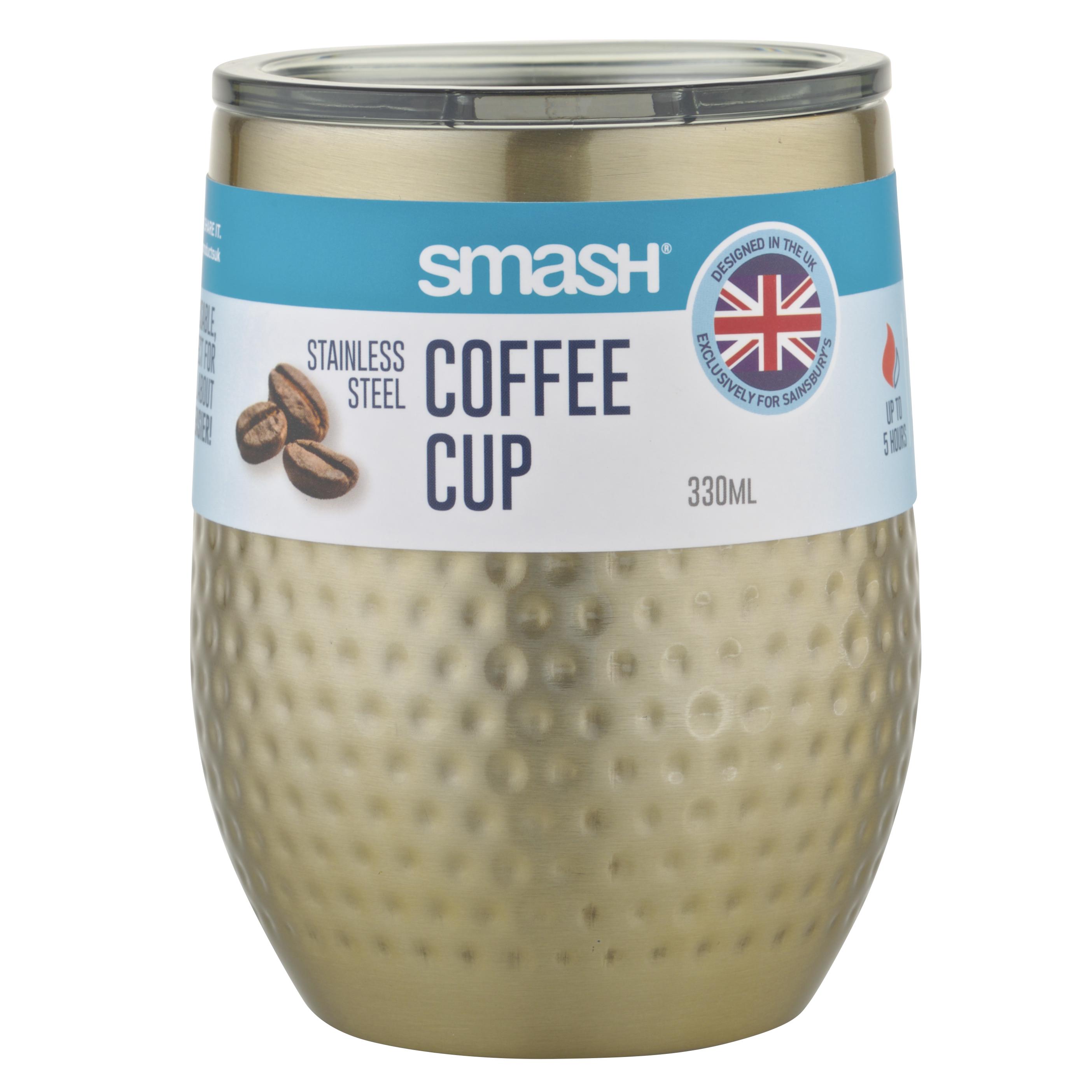 Sainsbury's online Grocery Shopping and Fresh Food Delivery