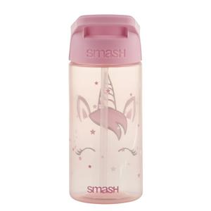 Smash Unicorn Sipper - gallery image 2