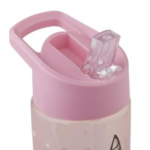 Smash Unicorn Sipper - gallery image 3