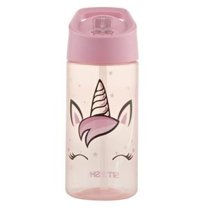 Smash Unicorn Sipper - gallery image 4