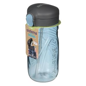 Sistema Tritan - 520ml - gallery image 4