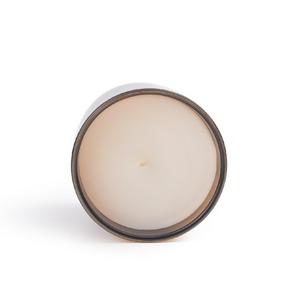 Habitat Scented Boxed Candle - Geranium & Basil - gallery image 4