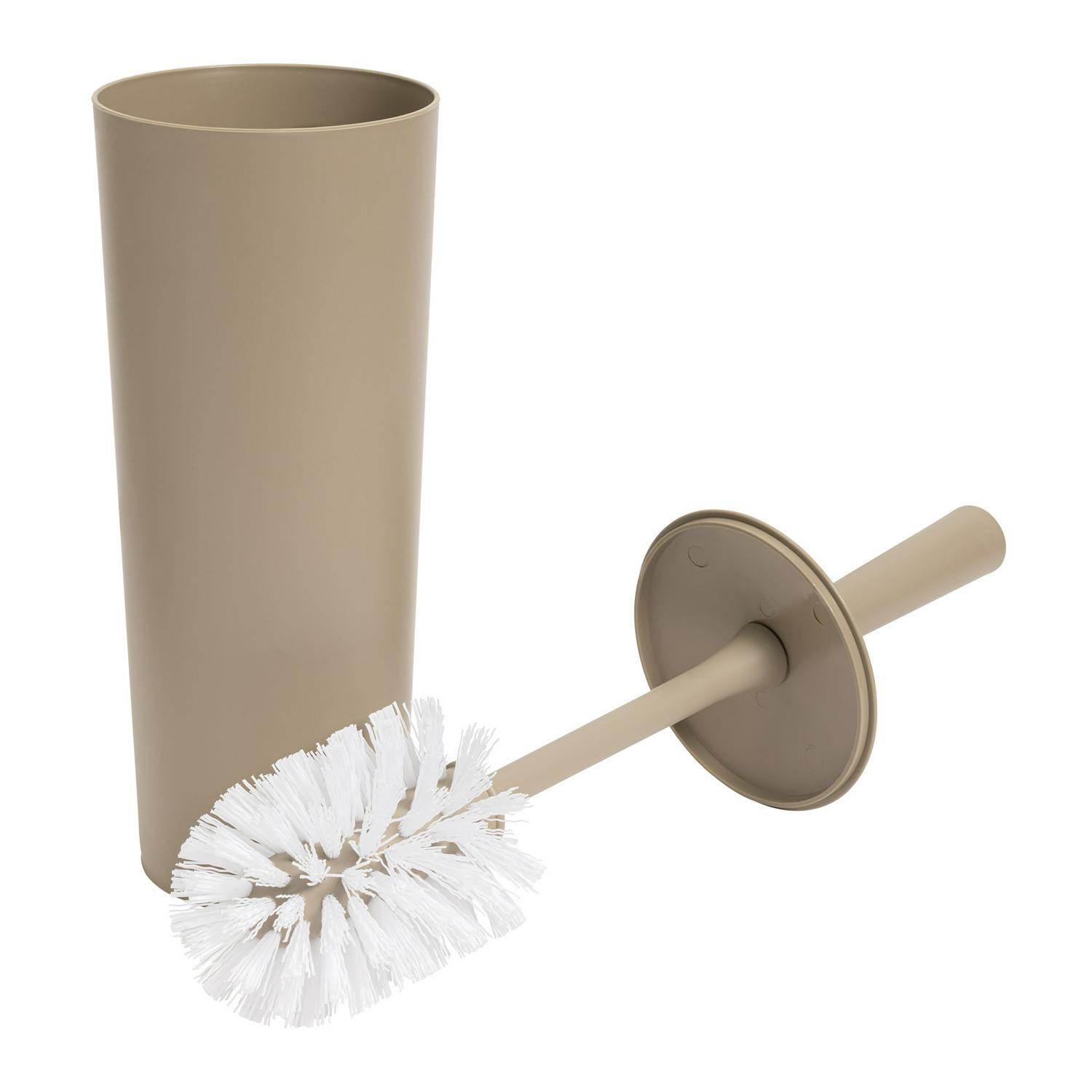 Sainsbury's online Grocery Shopping and Fresh Food Delivery