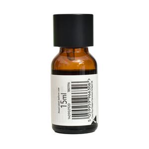 Habitat 15ml Scented Oil - Geranium & Basil - gallery image 2