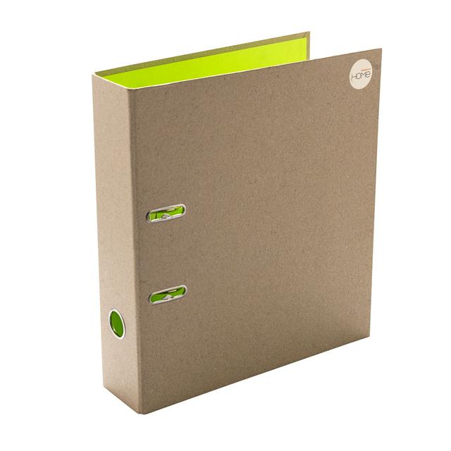 Sainsbury's online Grocery Shopping and Fresh Food Delivery