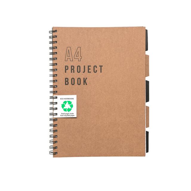 Sainsbury's online Grocery Shopping and Fresh Food Delivery