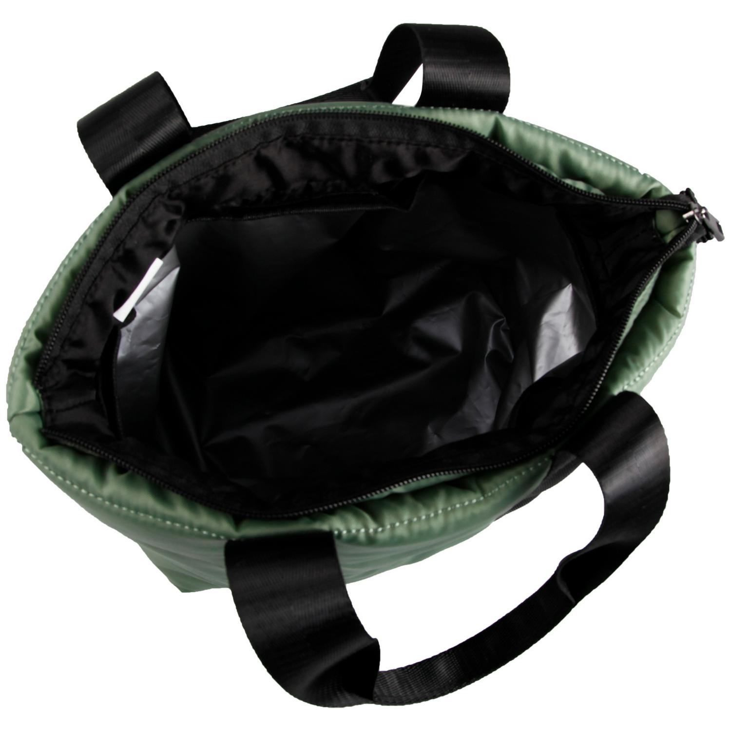 Sainsbury's online Grocery Shopping and Fresh Food Delivery