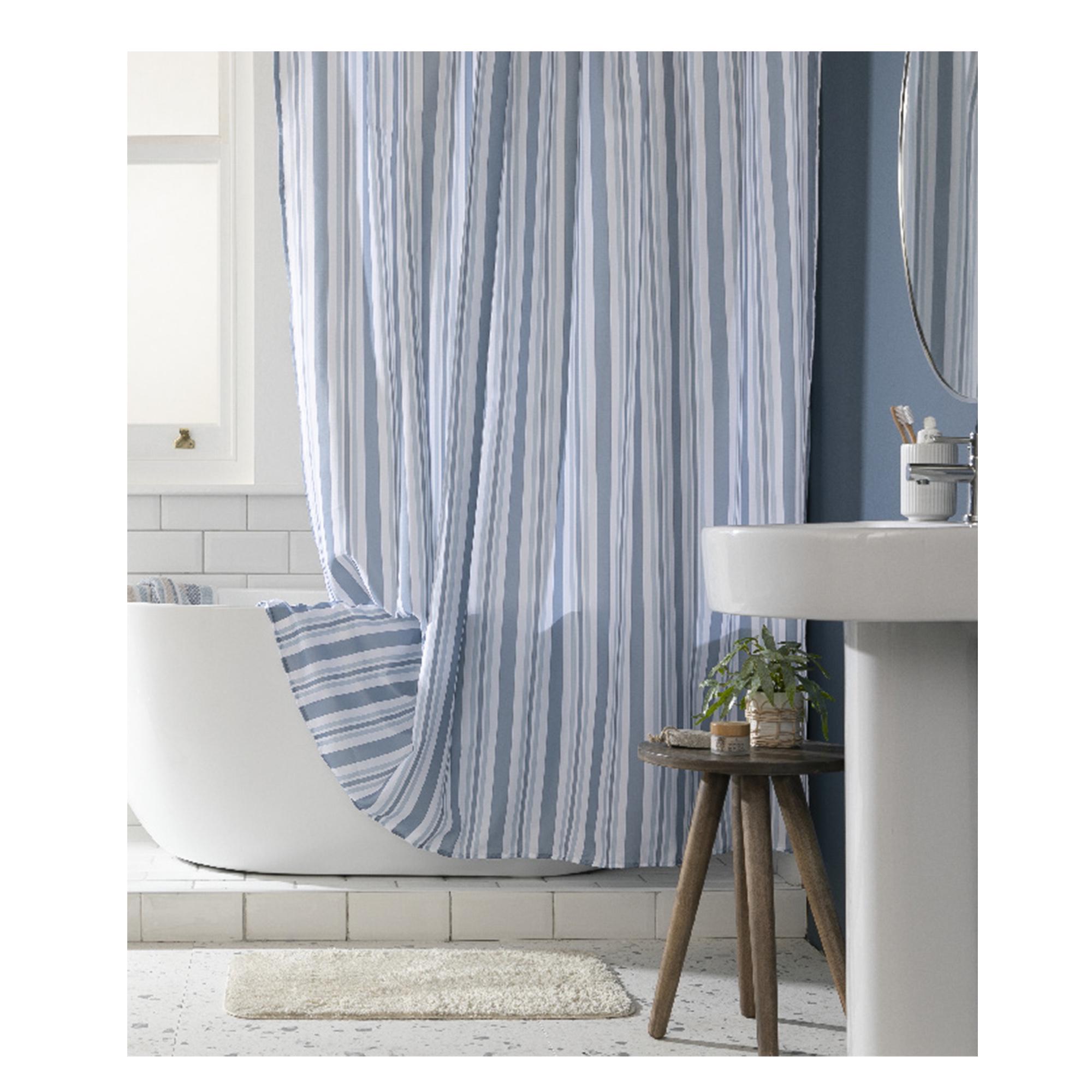 Sainsbury's online Grocery Shopping and Fresh Food Delivery