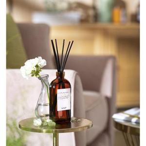Habitat 150ml Scented Diffuser - Geranium & Basil - gallery image 2