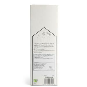 Habitat 150ml Scented Diffuser - Geranium & Basil - gallery image 4