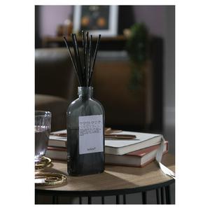 Habitat 150ml Scented Diffuser - Patchouli & Plum - gallery image 2