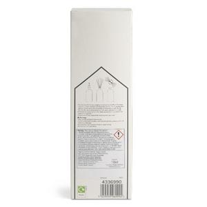 Habitat 150ml Scented Diffuser - Patchouli & Plum - gallery image 4