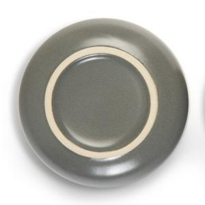 Habitat Speckle Ramekin - Grey - gallery image 4