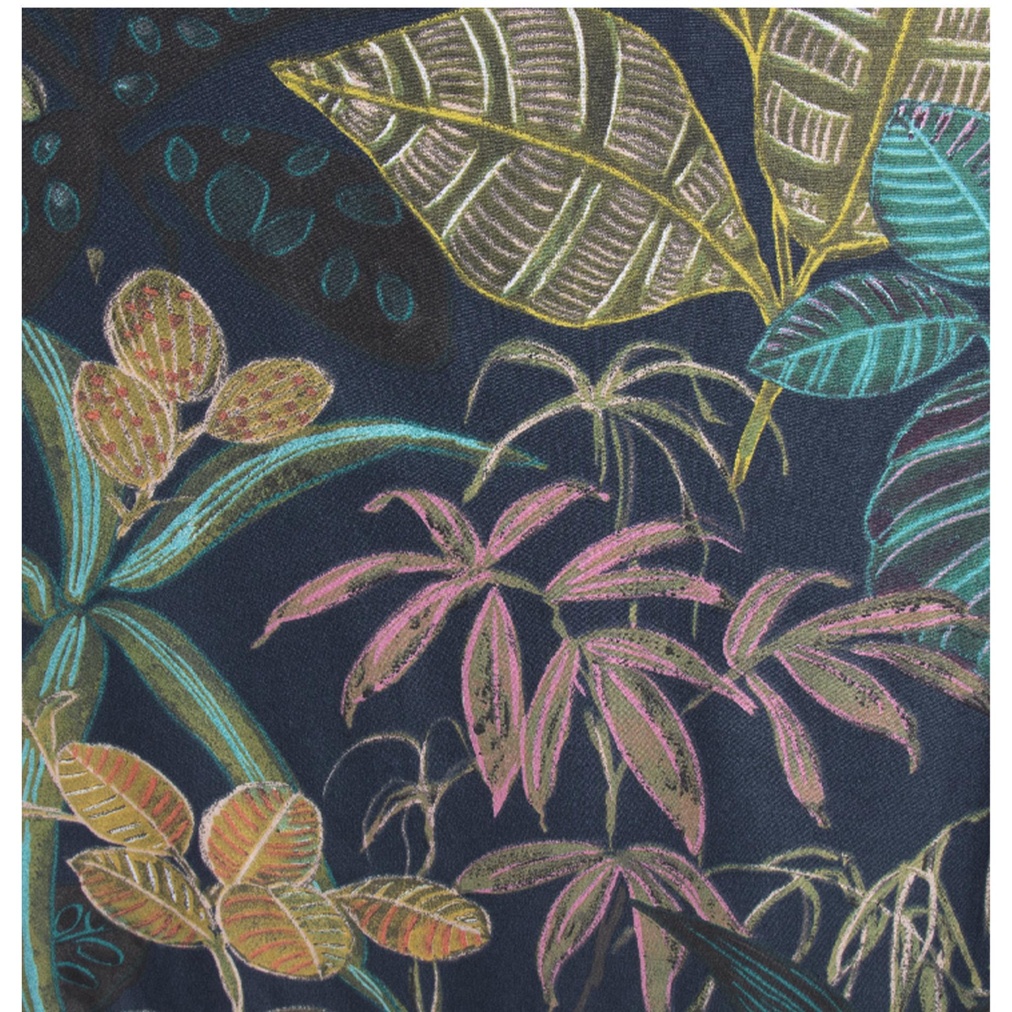 Sainsbury's online Grocery Shopping and Fresh Food Delivery