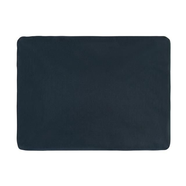 Sainsbury's online Grocery Shopping and Fresh Food Delivery