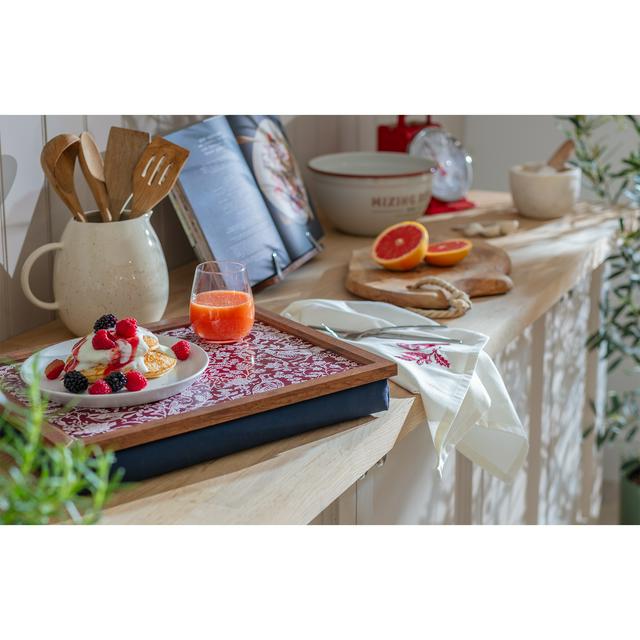 Sainsbury's online Grocery Shopping and Fresh Food Delivery