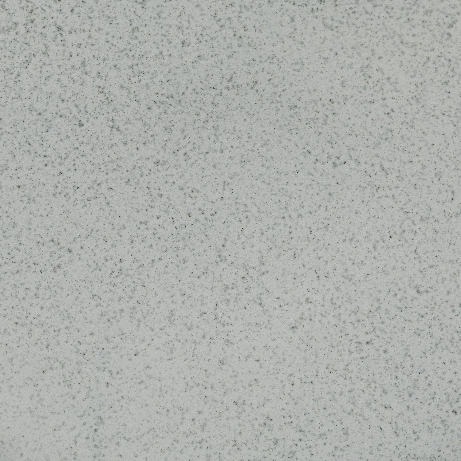 Sainsbury's online Grocery Shopping and Fresh Food Delivery