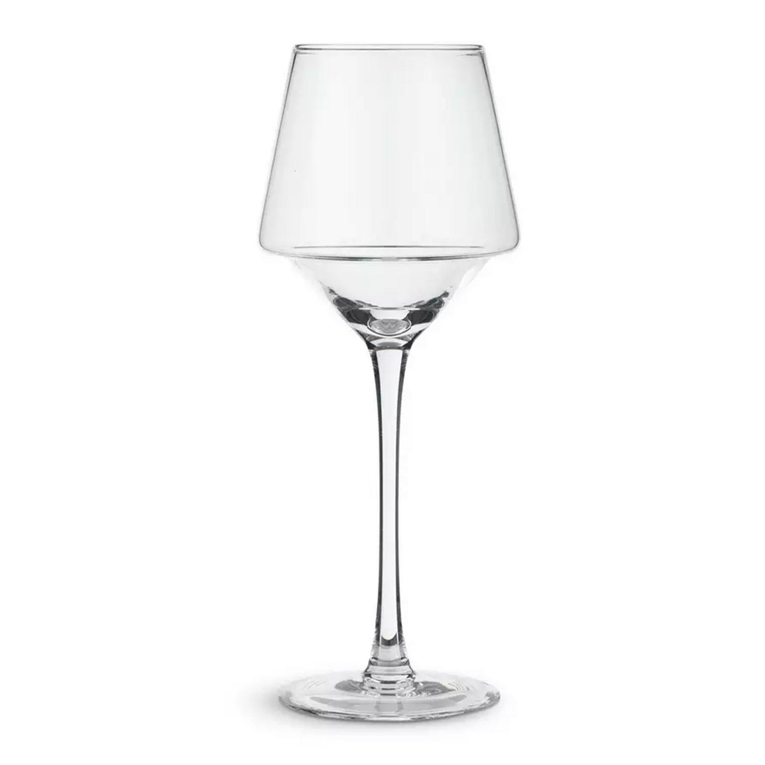 Sainsbury s Online Grocery Shopping And Fresh Food Delivery sainsbury-s-online-grocery-shopping-and-fresh-food-delivery