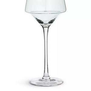 Habitat Sahara Clear Wine Glass - gallery image 5