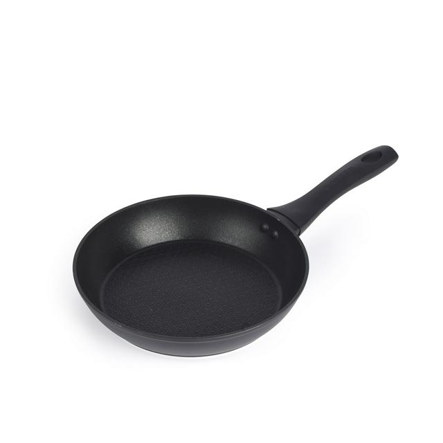 Salter Jewel Hex 24cm Frying Pan