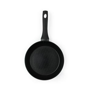 Salter Jewel Hex 24cm Frying Pan - gallery image 2