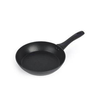 Salter Jewel Hex 28cm Frying Pan