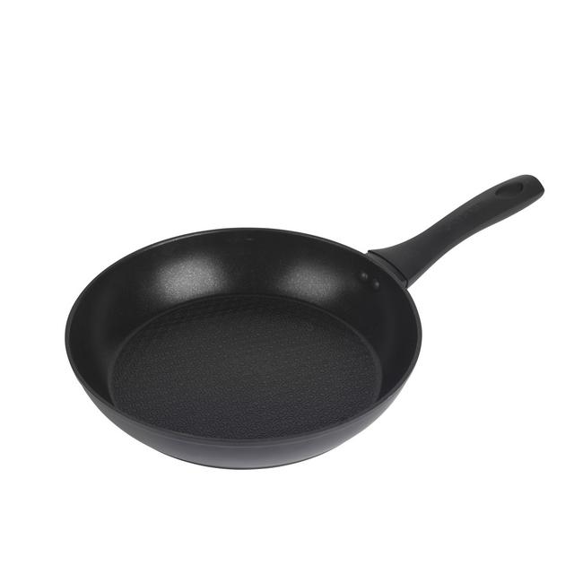 Salter Jewel Hex 28cm Frying Pan