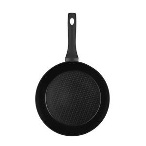 Salter Jewel Hex 28cm Frying Pan - gallery image 2