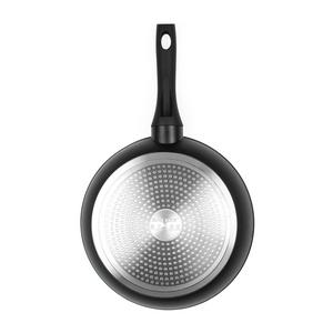 Salter Jewel Hex 28cm Frying Pan - gallery image 3